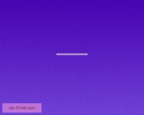 欧美直播在线：跨越时空的视听盛宴，触动心灵的无限可能