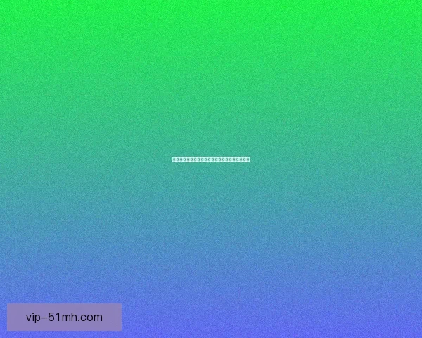 探索国风新浪潮：国产国语美女直播间的魅力无限